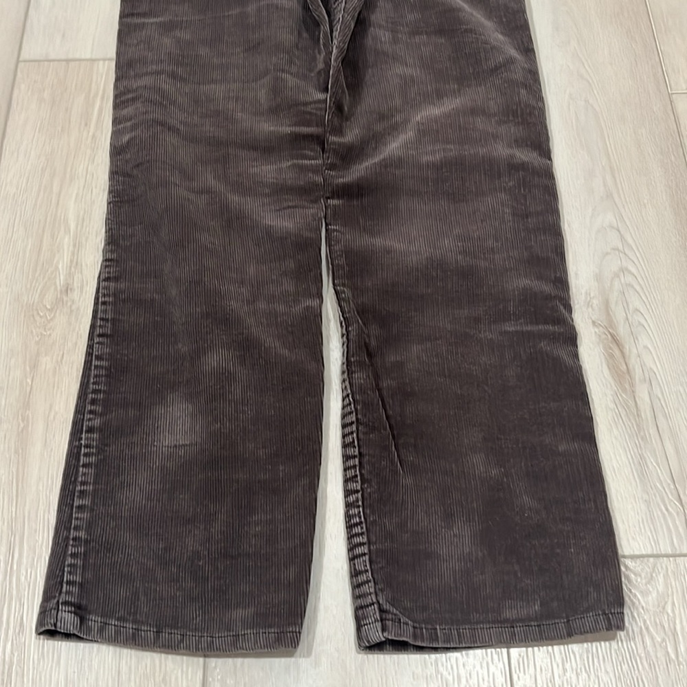 LEVI’S :: PANTS - Picture 8 of 14